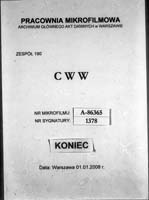 PL_1_190_1378_9999-tablica koncowa